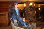 resIMG_20151126_124410_5239.JPG
